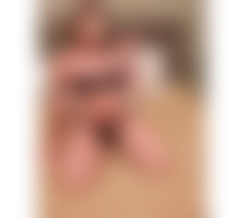 Escorts Cambridgeshire Cambridge - Photos for BEATRICE🔥🔝REAL PICS💥GENUINE,SWEET AND SEXY