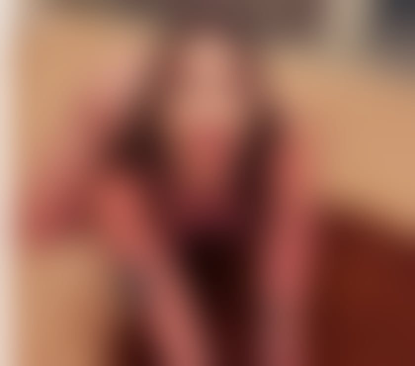 Escorts Cambridgeshire Cambridge - Photos for BEATRICE🔥🔝REAL PICS💥GENUINE,SWEET AND SEXY