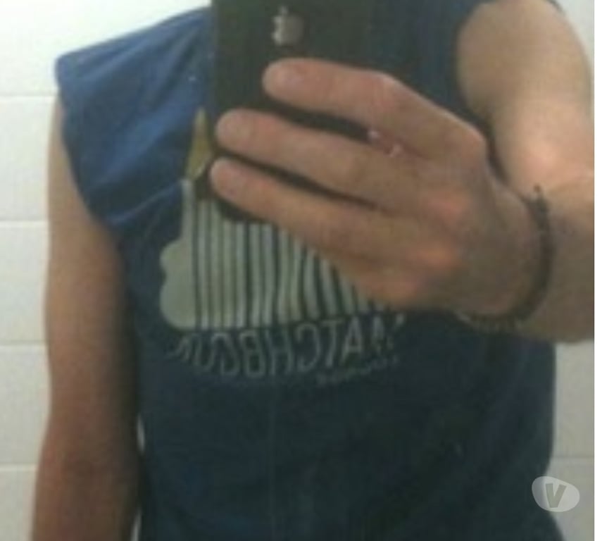 Gay Dating North West London Camden - Photos for like to give me a b j :)