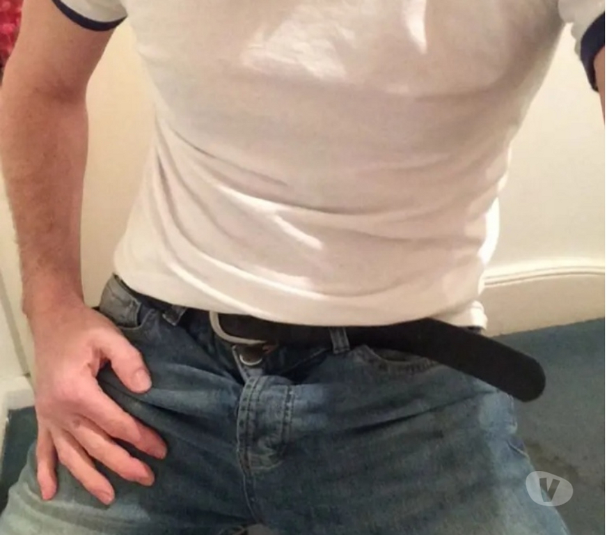 Gay Dating North West London Camden - Photos for like to give me a b j :)