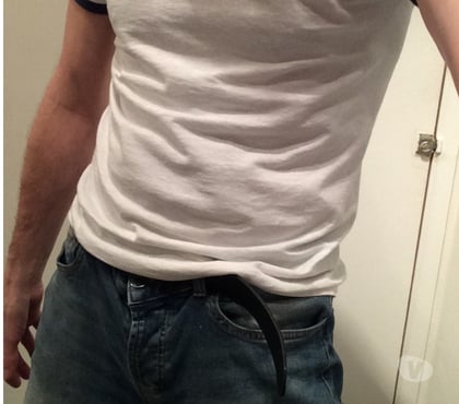 Gay Dating Kentish Town Camden - Photos for like to give me a b j :)