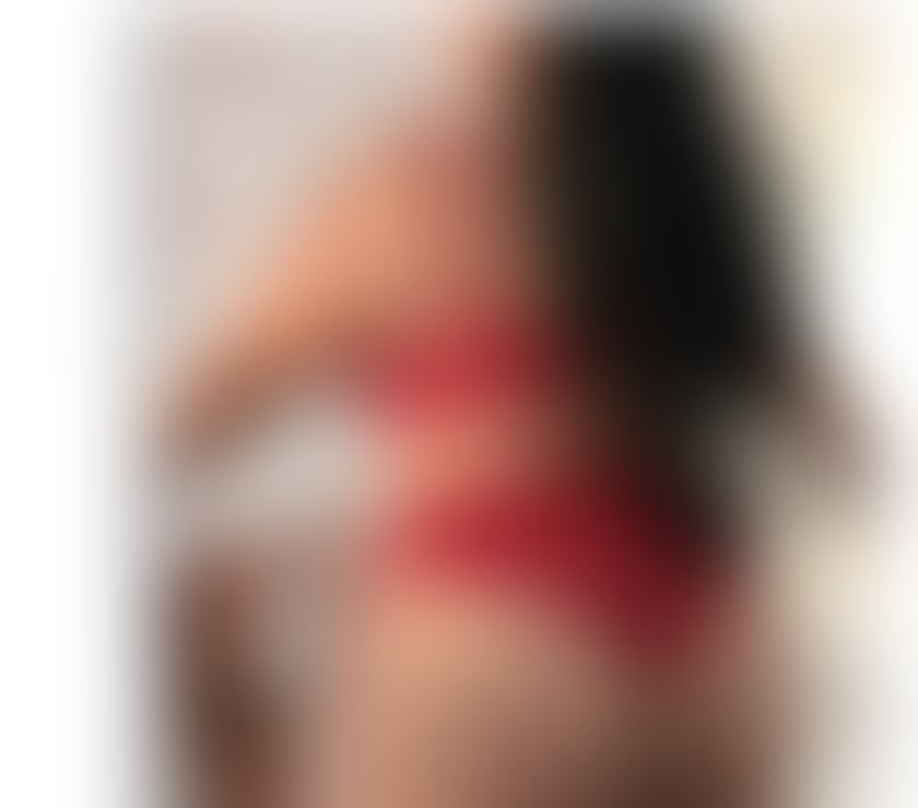 Escorts North West London Colindale - North West London - Photos for SWEET VICKY💎🩷🍀