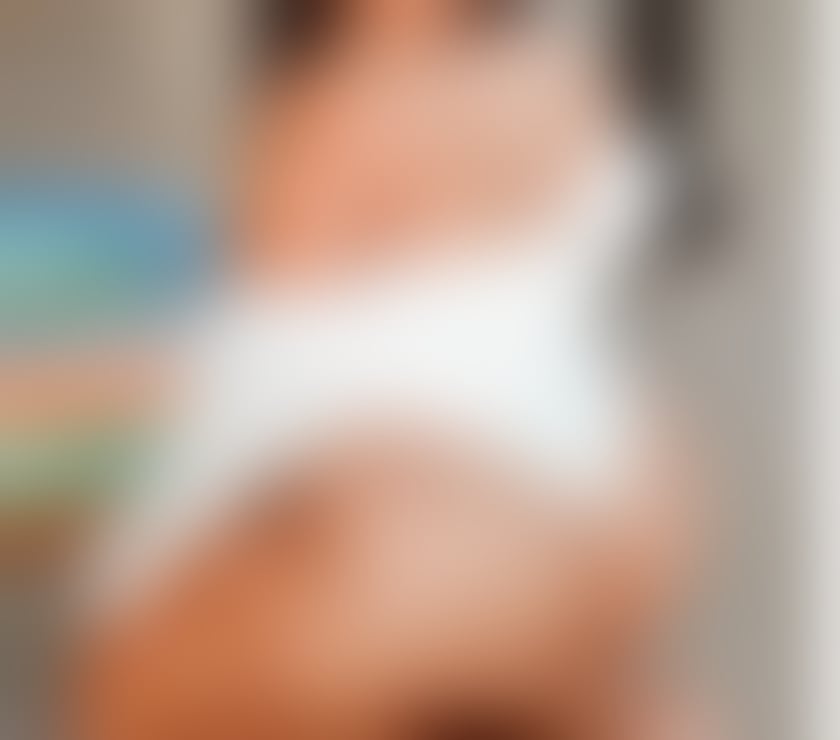 Escorts North West London Colindale - North West London - Photos for SWEET VICKY💎🩷🍀