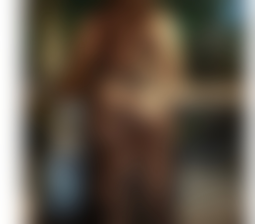 Escorts North West London Colindale - North West London - Photos for SWEET VICKY💎🩷🍀