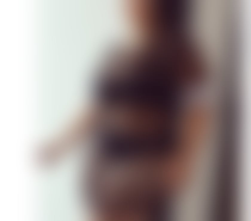 Escorts North West London Colindale - North West London - Photos for SWEET VICKY💎🩷🍀