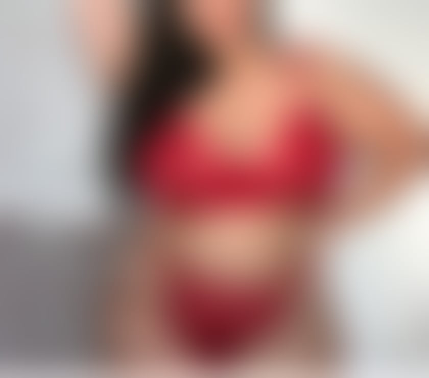 Escorts North West London Colindale - North West London - Photos for SWEET VICKY💎🩷🍀