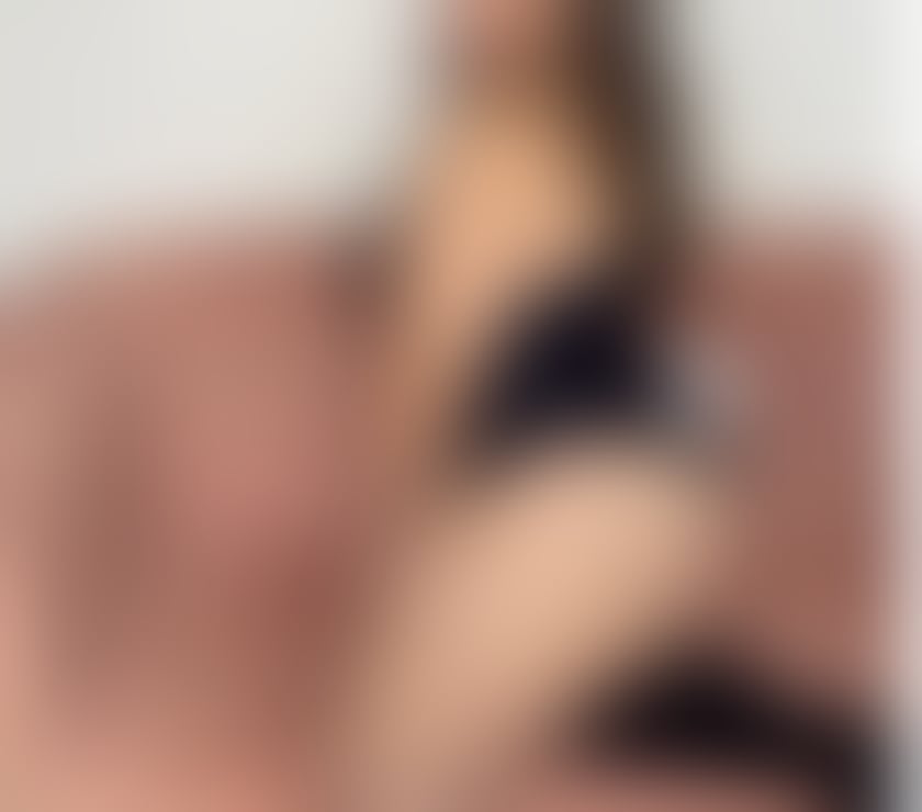 Escorts North West London Colindale - North West London - Photos for SWEET VICKY💎🩷🍀