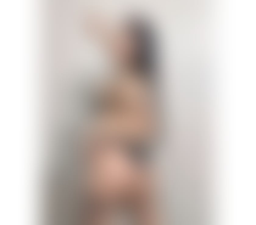 Escorts Fife Kirkcaldy - Fife - Photos for ❌🍆NEW TRANS🍆FULL SERV❌ONLY OUTCALL‼️