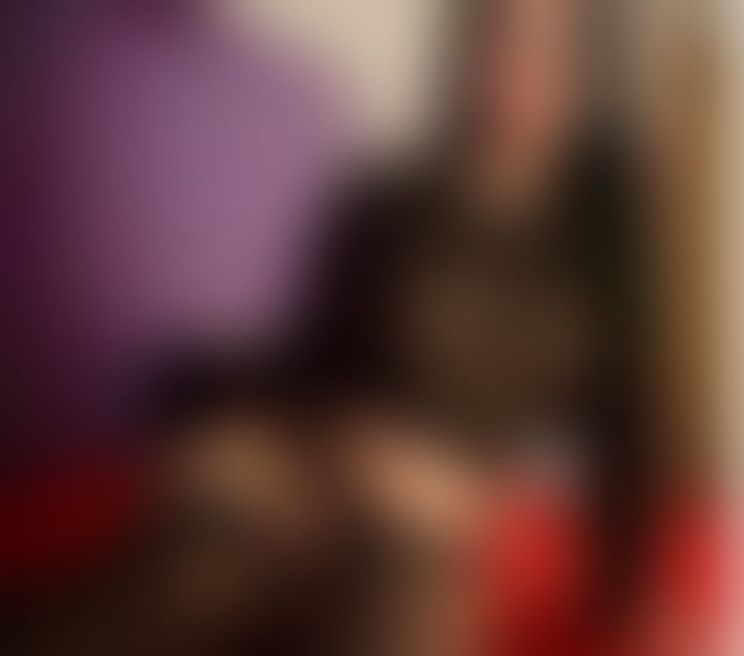 Escorts Cardiff Cardiff City Centre - Cardiff - Photos for Mona💋PARTY GIRL🥂OUTCALL&INCALL