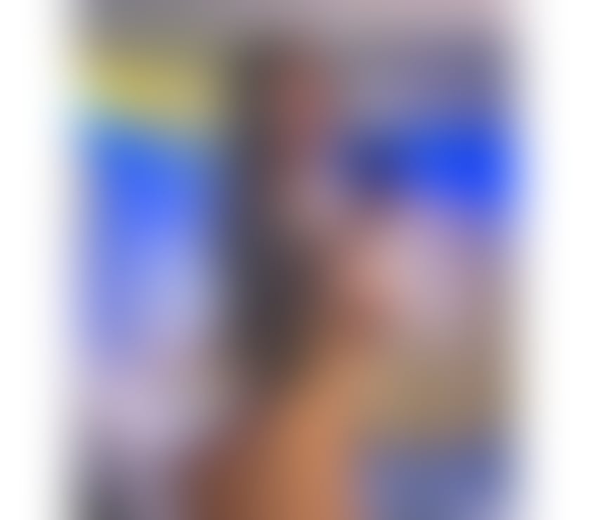 Escorts York York City Centre - York - Photos for ❤️MELLYSA NEW IN TOWN ❤️PARTY GIRLS 🥂