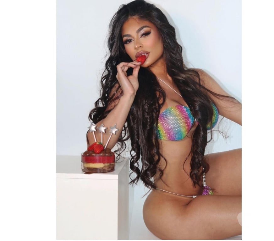 Trans Escorts South East London Forest Hill - South East London - Photos for πππCAMΓ .VIP.CLASS πππ