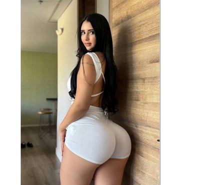 Transsexual Forest Hill South East London - Photos for 🍑🍑🍑CAMÍ .VIP.CLASS 🍑🍑🍑
