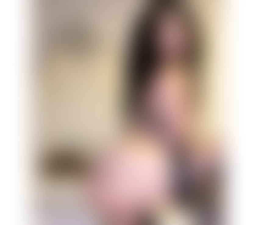 Escorts Derbyshire Derby - Photos for JULLY❤LUXURY ❤ 100%REAL PARTY GIRL