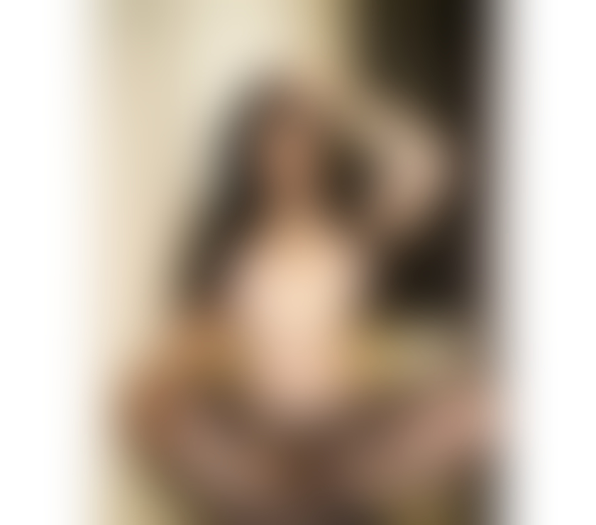 Escorts Derbyshire Derby - Photos for JULLY❤LUXURY ❤ 100%REAL PARTY GIRL