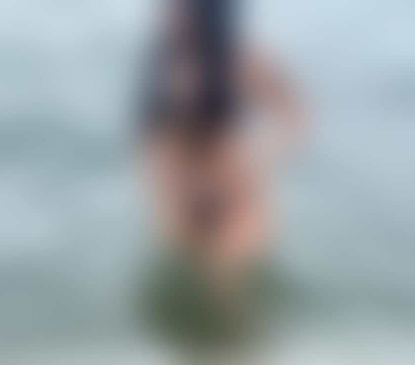 Escorts Cambridge City Centre Cambridge - Photos for Ashley❤️Sexy🥰Erotic💯Affectionate😍Indepent❤️