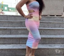 Ashley❤️Sexy🥰Erotic💯Affectionate😍Indepent❤️