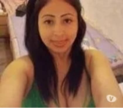 Escorts Cambridge City Centre Cambridge - Photos for Ashley❤️Sexy🥰Erotic💯Affectionate😍Indepent❤️