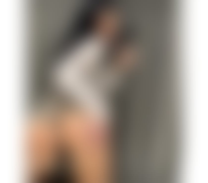 Escorts Bedfordshire Luton - Photos for Brunette girl slim party escort Sofia 💋
