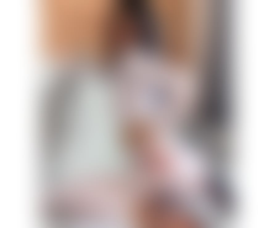 Escorts Bedfordshire Luton - Photos for Brunette girl slim party escort Sofia 💋