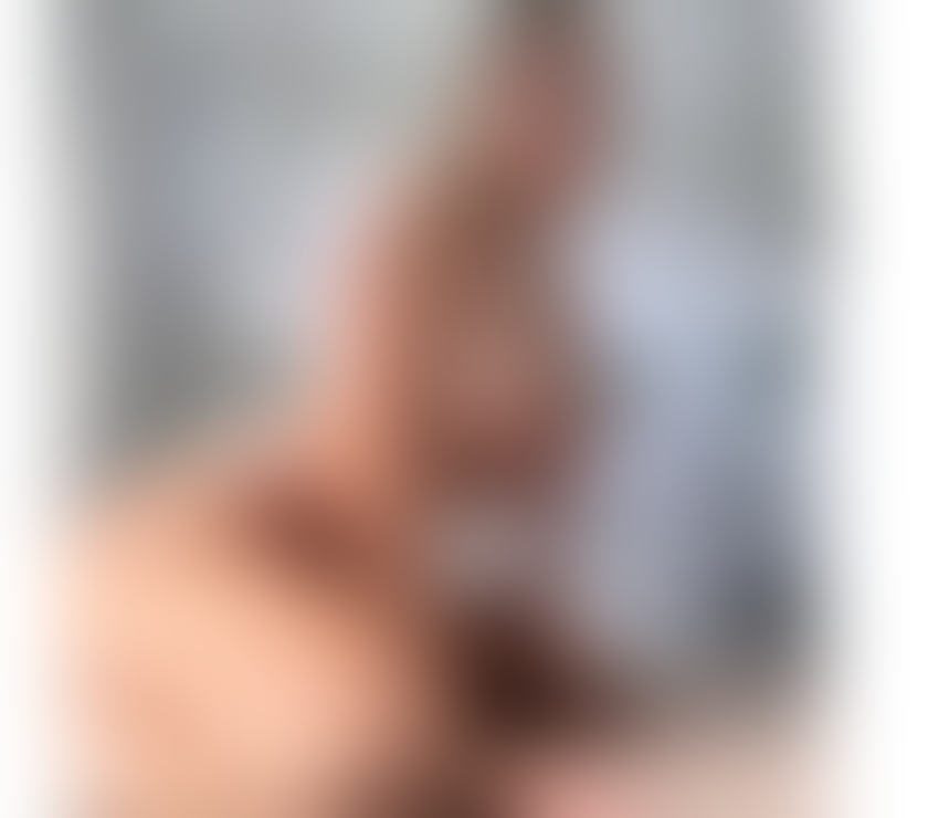Escorts Leicestershire Leicester - Photos for Nicole on-line incall 📍😈