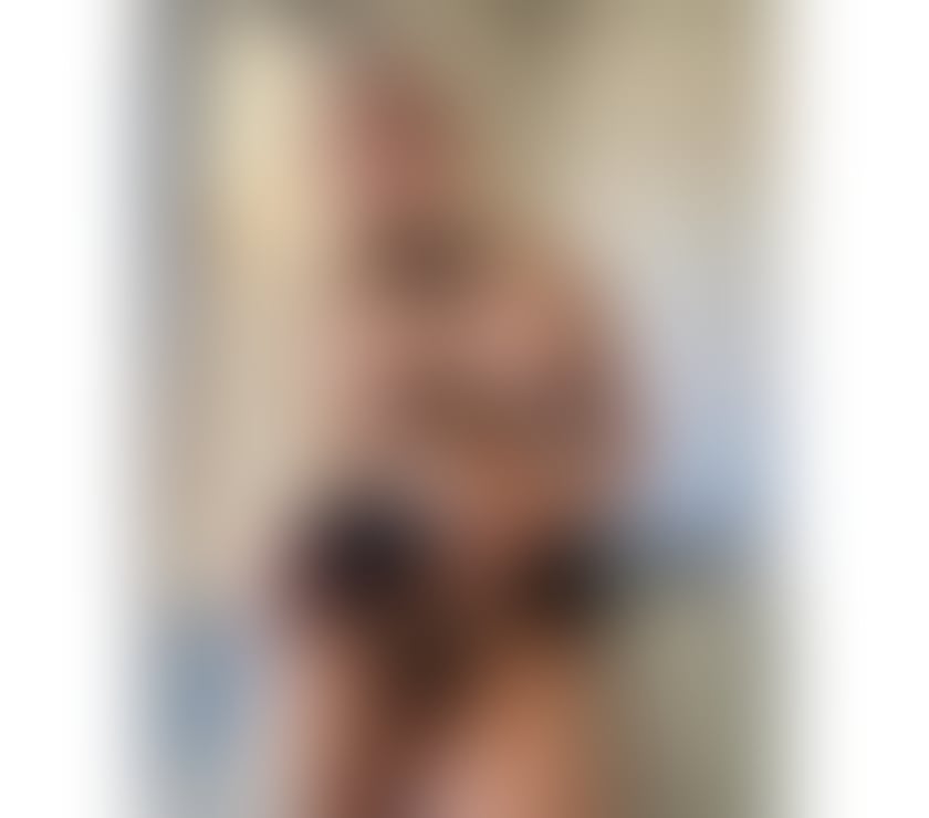 Escorts Leicestershire Leicester - Photos for Nicole on-line incall 📍😈