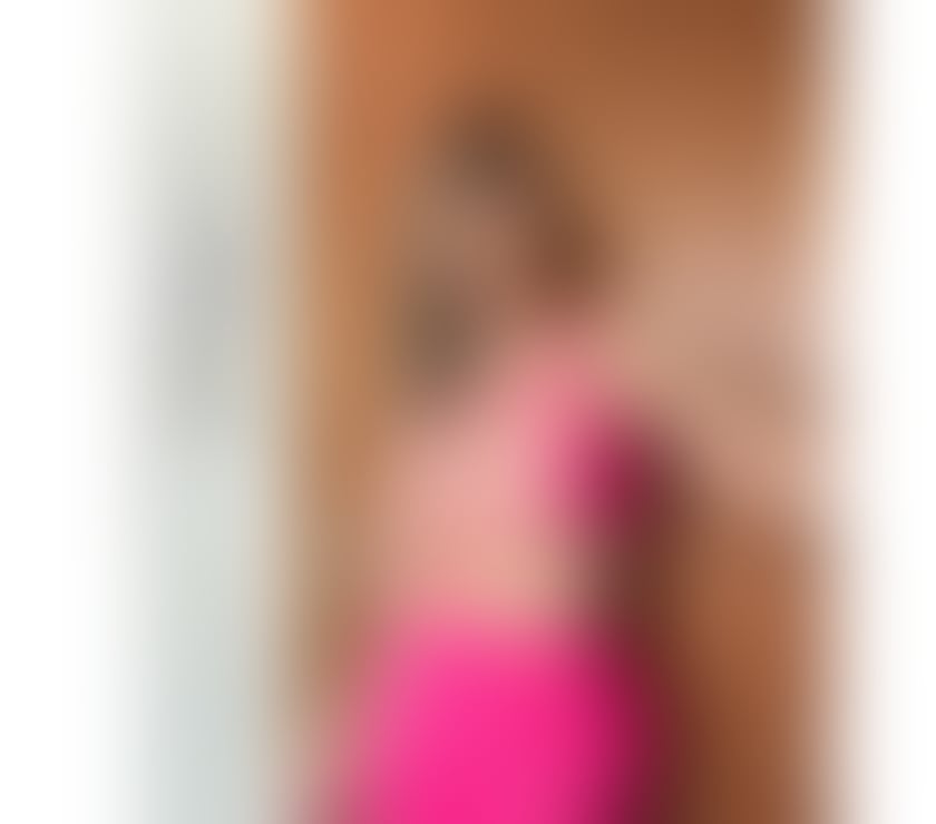 Escorts South West London Battersea - South West London - Photos for Blonde Sexy and Hot 🔥
