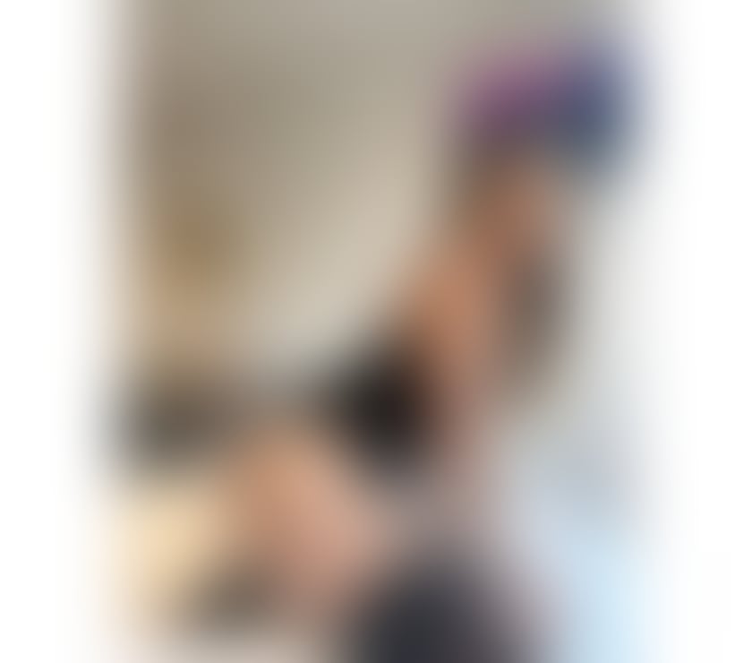 Escorts South West London Battersea - South West London - Photos for Blonde Sexy and Hot 🔥