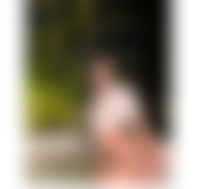 Escorts Bristol Bristol City Centre - Bristol - Photos for MIRA🔥NAUGHTY GIRL🔞GFE 💦🍭 FUN👅🤪Party🎉