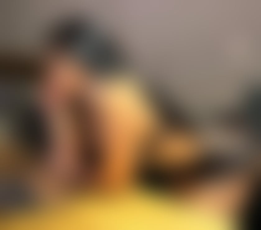 Escorts Bristol Bristol City Centre - Bristol - Photos for MIRA🔥NAUGHTY GIRL🔞GFE 💦🍭 FUN👅🤪Party🎉
