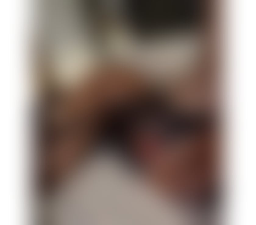 Escorts Bristol Bristol City Centre - Bristol - Photos for MIRA🔥NAUGHTY GIRL🔞GFE 💦🍭 FUN👅🤪Party🎉