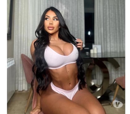 Escorts Bristol City Centre Bristol - Photos for MIRA🔥NAUGHTY GIRL🔞GFE 💦🍭 FUN👅🤪Party🎉