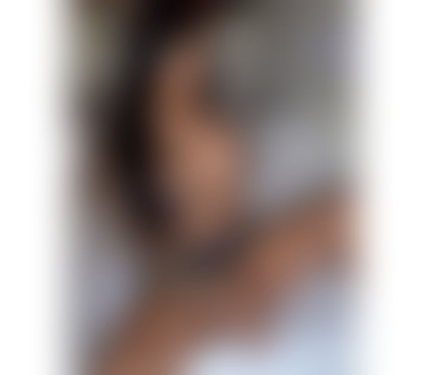 Escorts Fife Dunfermline - Fife - Photos for 🌈VIP TRANS🌈ONLY OUTCALL🌈FULL SERVICE🌈