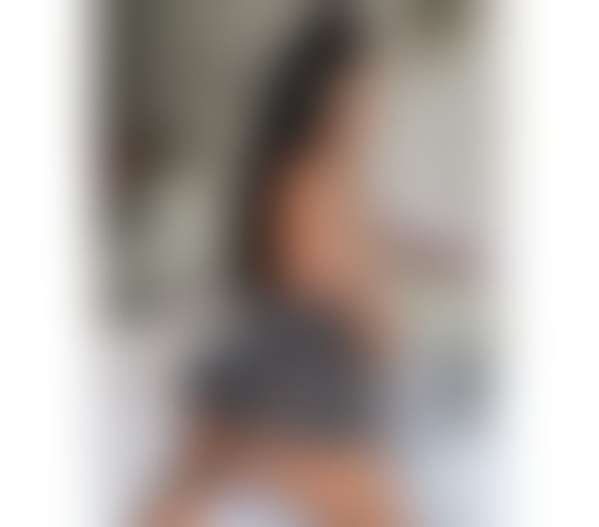 Escorts Fife Dunfermline - Fife - Photos for 🌈VIP TRANS🌈ONLY OUTCALL🌈FULL SERVICE🌈