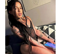 🍑🔥GIRL HOT PARTY 🎉DOMINATION XL.🍆💦