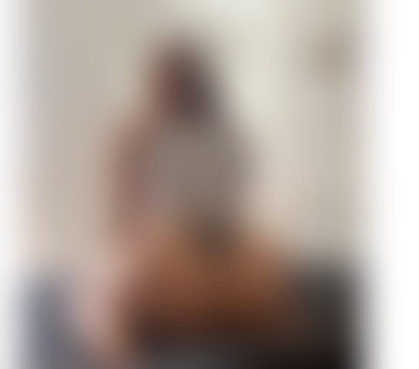 Escorts North London Wood Green - North London - Photos for ⭐️🍑MILENA SEXY BRAZILIAN🍑⭐️