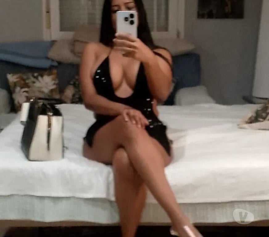 Escorts Cambridgeshire Cambridge - Photos for Ashley💦NEW IN TOWN 🔥DISCREET