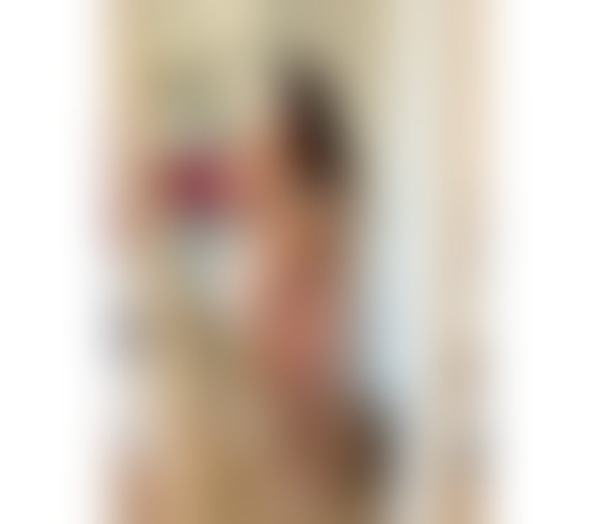 Escorts South West London Clapham - South West London - Photos for Morena Curly π₯° π§π·π₯π