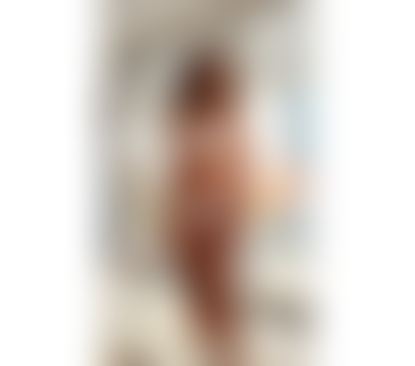 Escorts South West London Clapham - South West London - Photos for Morena Curly π₯° π§π·π₯π
