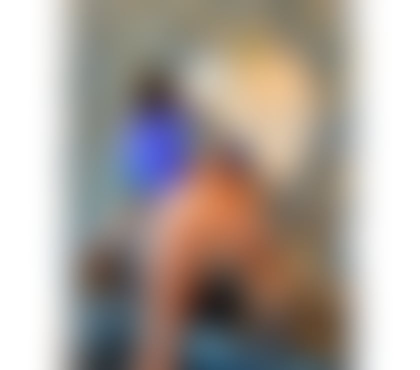 Escorts North London Wood Green - North London - Photos for ❤️👅DANIELA BRAZILIAN NATURAL BODY👅❤️