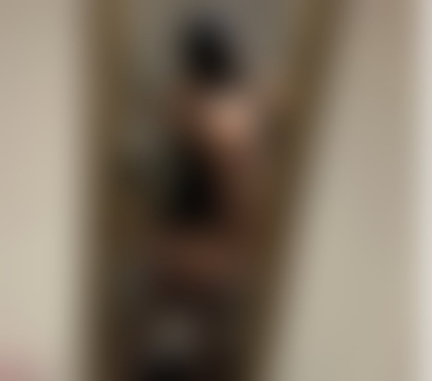 Trans Boxley Maidstone - Photos for NEW BRAZILIAN TS IN TONW 9.0 INCHES 🔥🍆