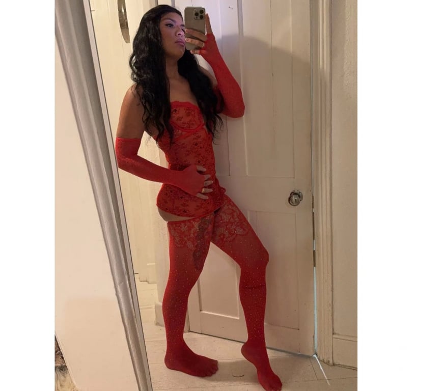 Trans Escorts Kent Maidstone - Photos for NEW BRAZILIAN TS IN TONW 9.0 INCHES π₯π