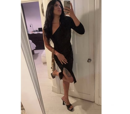 Trans Boxley Maidstone - Photos for NEW BRAZILIAN TS IN TONW 9.0 INCHES 🔥🍆