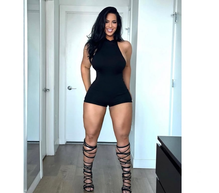 Escorts South East London Camberwell - South East London - Photos for CALIENTE 🔥 PICANTE 🌶️ ¡NUEVA FIESTA EN LA CIUDAD!