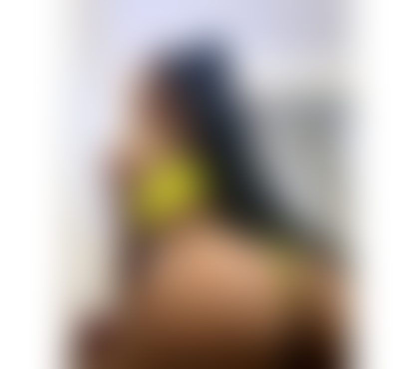 Escorts North London Wood Green - North London - Photos for 👅🔥PEROLA PETITE BRUNETTE🔥👅