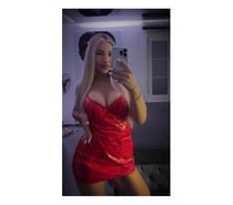 VIP🇨🇭HOT BLONDE SHORT TIME IN TOWN