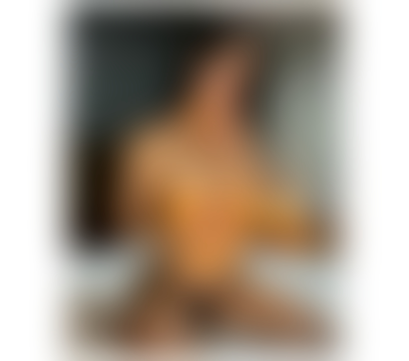 Escorts Devon Torbay - Photos for New in town Mia party girl outcall