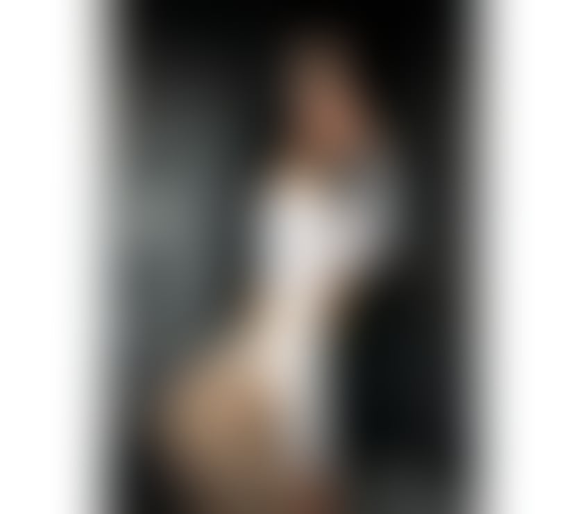 Escorts Devon Torbay - Photos for New in town Mia party girl outcall