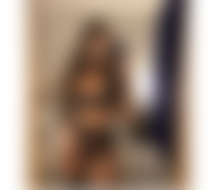 Escorts Barton Torbay - Photos for New in town Mia party girl outcall