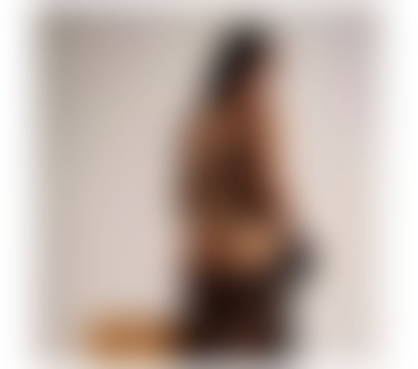 Trans Escorts Allington Maidstone - Photos for 🍭NEW TS SWEET AND HOT IN TOWN 🔥🍆💦