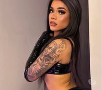🍭NEW TS SWEET AND HOT IN TOWN 🔥🍆💦